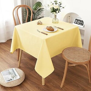 e[uNX `   ` n h~  Vv e[uJo[ l ϔM  ې ȒP ƖpEƒp CF[ 90x90cm