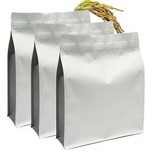 3 đ 8.5kg ĕۑ y_h~t~فz  ① R[q[ ۑ ۑ `bNt A~ ^ۑ h ĕۑe