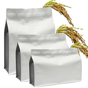 6 Zbg đ 2.5kg 4.5kg 8.5kg ĕۑ y_h~t~فz  ① R[q[ ۑ ۑ `bNt A~ ^ۑ h ĕۑe (Zbgđ-2.5kgE2+4.5kgE2+8.5kgE