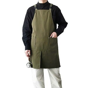 Gv Y fB[X H^ Gv  | Ђ߉\ |Pbgt 2dn VɂȂɂ ɂ p Ɨp Ǝp (A[~[O[)