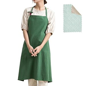 Gv | fB[X Y  Ђ߉\ n O| 傫TCY Gv |Pbgt ۈm et ԉ /Ǝp (_[NO[)