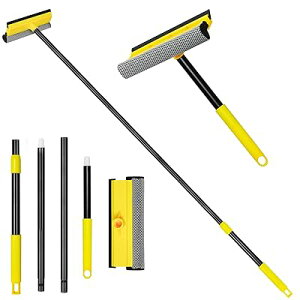 �X�N�C�W�[�h���C���C�p�[�C�X�|���W�t��2in1���C�K���X���C�p�[���؁C���|�� ���C�p�[�́C138.5cm�����O�|�[�����V���[�g�|�[���t��