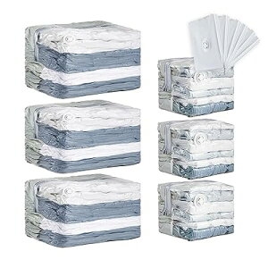 ^ k ߗގ[ ӂƂ e 6 ̃pbN L[u^obO g₷ |@sv ̃pbN zc[ e |@sv Jr _j΍ ho h ȃXy[X 80*100*38cm(3)A