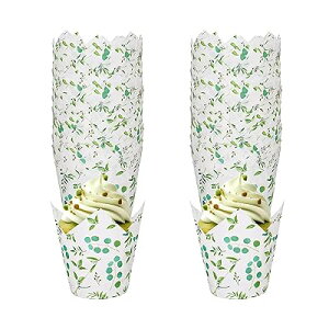 x[LOJbv 100 8 OVJbv }tBJbv ĝ  ϔM h ϖ dqW I[uΉ DIYٗpi P[L pJbv (΂̗ti100j, 5cm*8cm)