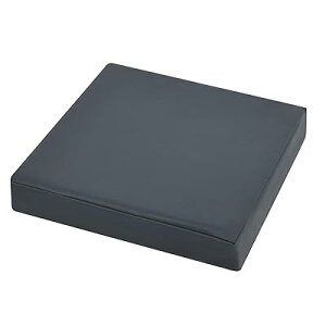 zc NbV ͂ @ ᔽ{  7cm ֎q NbV tA 2w\ 42cm lCr[ PVCU[n