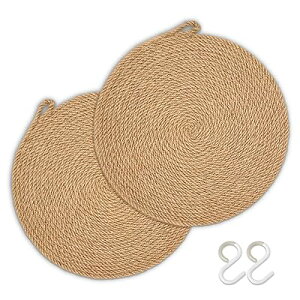 ~ 2Zbg  l i` ݂艺ptbNt StbN2t 20cm & 25cm ی^  k Lb`pi (25CME2Zbg)