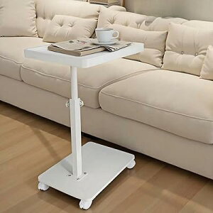 TChe[u LX^[t xbhTCh e[u ~ ؖڒ ȈՃe[u R̎^ ߉\ ړ֗ iCge[u  360°]\ l炵 H ^ (zCg 