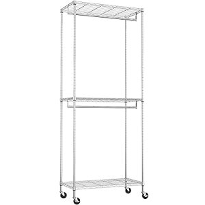 nK[bN LX^[t 3i nK[pCv2{ mbN|[ [ I | hK  75×s40×189.3cm |[a19.1mm pCvnK[ R[g|  AWX^[