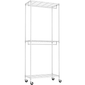 nK[bN LX^[t 3i nK[pCv2{ mbN|[ [ I | hK  75×s40×189.3cm |[a19.1mm pCvnK[ R[g|  AWX^[