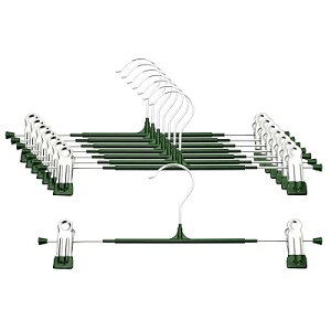 Y{nK[ XJ[g nK[ 8{Zbg XbNXnK[ Nbvt {g nK[ pcnK[ vX`bN 360x]tbN TCY (_[NO[)