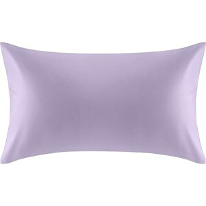 Jo[  100% 600{xn 50x70 傫 zei ܂Jo[  s[P[X h_j R hL _炩 ʋC 􂦂 I[V[Yi50×70cm,p[vj