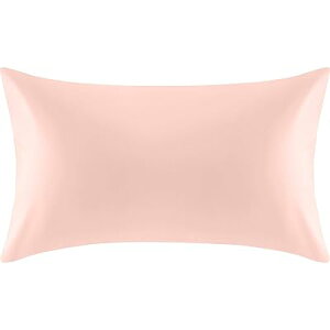 Jo[  100% 600{xn 50x70 傫 zei ܂Jo[  s[P[X h_j R hL _炩 ʋC 􂦂 I[V[Yi50×70cm,sNj