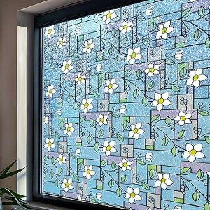 KXډBtB ptB ډBV[g ߂V[g KX ÓdCz^Cv UVJbg \蒼\ Q   fM Ռ Uh~ 䕗΍ (kԕ 90X200cm)