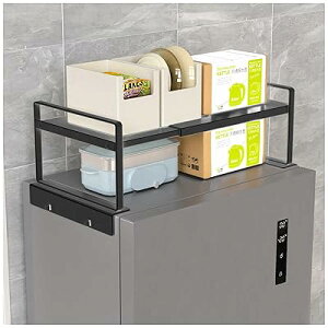 ①ɏドbN ①ɏ[I WbN I߉ i31.5-60cmj ^①ɑΉ Lb`bN gݗĊȒP {̐t iLTCYAe^F)