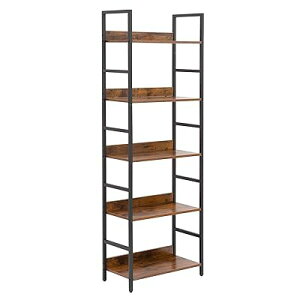 I[vVFt I[vbN [I [bN {I @\ e X Ԏ[ WbN Lb`bN I ؐI X`[ pr ϋv ȃXy[X  rO 