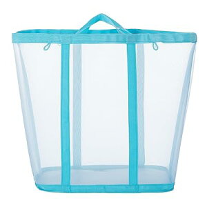 h[obO ܂肽 e JS h[oXPbg v bVobO y h[[ 󕨓 󕨃JS 傫 obO v[obO [ Ǌ| 