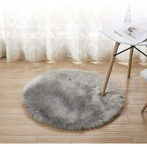 ~` 􂦂郉O J[ybg ӂӂ ی^ ~ߕt I[V[Y O}bg GD  O~ [ g[Ή ܂ O}bg (50cm, O[)