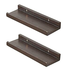 EH[VFt ؐǒI ǕtI ǂI I ǎ[ ǂɂI  ȒPg Ǌ|VFt ǂɕtI g CeA DIY [Ƌ 01_uExI[Nށy2_Zb