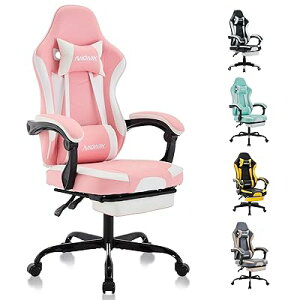 NIONIK Q[~O`FA Ibg}t fXN`FA ItFX`FA AЂ| nCobN Q[p `FA gaming chair   PC`FA @\ 135°NCjO PCQ[~O`FA 
