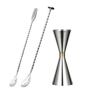 W[Jbv 30/45ml XeX| WK[Jbv ڐt JNevʃJbv _uwbh Vo[ (30/45ml)