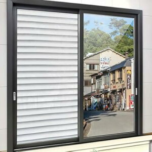 KXډBtB ډBV[g Vb^[  tB Ih~V[g  fM hV[g  h œ\   ߂V[g ΍ Ih~ Uh~ 䕗΍ uvJ