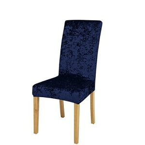 ֎qJo[ _CjO`FAJo[w  f xA `FA n Lkf Xgb` ӂӂ (l[r[ Navy, 1)c