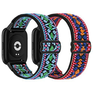 eoh Redmi watch 3 active ohƌ݊A߉\AKAʋCAXgb` X|[coh Redmi watch 3 active ƌ݊܂B
