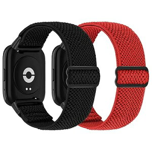 eoh Redmi watch 3 active ohƌ݊A߉\AKAʋCAXgb` X|[coh Redmi watch 3 active ƌ݊܂B