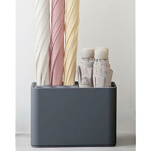 P P 15{} ֎[  P[ Ɩp Pu CeA E󂯎Mt e CeA 킢  (ubN)