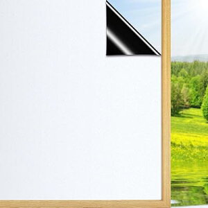 ՌV[g Ɣ KXډBtB SՌ ډBV[g ՌtB  tB KXtB  ډB s ɂ͏\ȈÂ UVJbg p ÓdCz \E\