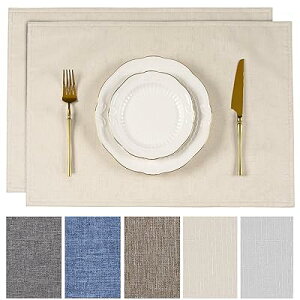 `}bg  ᄗ 30x45cm wn ʎg n a fM ~  z H H}bg ȒP ƒp Lb` Xg 2 x[W