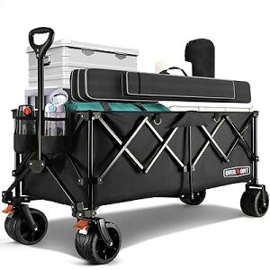 e300L AEghAS ω׏d200kg xAOt ׎ L[S L[J[g LvJ[g Ή ^^C u[Lt ܂肽 ^b` L