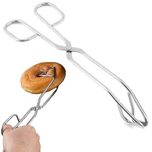 Lb`gO o[xL[gO XeX| P[LgO ʕ pX^  ē gO c[ bN[֗ H􂢋@Ή OpgO 24cm