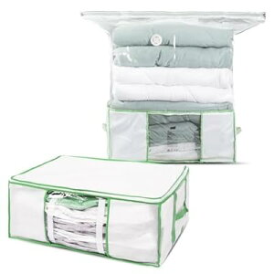 zck{bNX [P[X ߗވk ӂƂ 傫{bNX ̌^ Hѕzc ȃXy[X JԂp\ ܂肽ݎ |@Ή\ Jr _j΍ z ߑւ LTCY zC