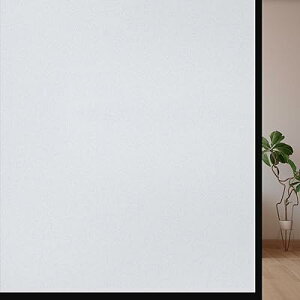 pKXtB KX \\ ȒP ՔMfM Ih~ UVJbg Uh~ ډBV[gi/C/֑Ήj܂KX ߂V[g  \邾tB 60×20