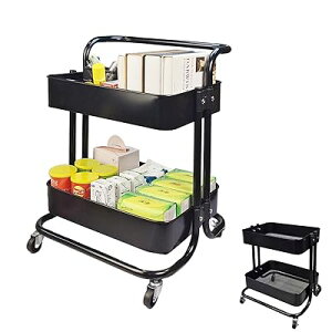 Lb`S LX^[t 2i [S X`[bN[ e gȒP Xgbp[tLX^[ fXNbNS| R[i[bN ړɕ֗ QAItBXA