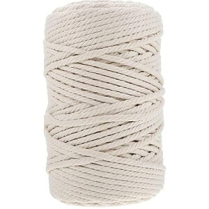 ȓ VRȐ Lbg^[yA[v  6mm L^[Cp[v ϋv L^[ LbgEH[N Lbg^[p LbgNC~Ot[̏C̑֕i  DIY 