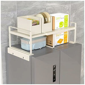 ①ɏドbN ①ɏ[I hbN I߉ i51-95cmj ^①ɑΉ Lb`bN gݗĊȒP {̐t iXLTCYAeF)