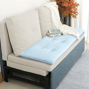 ڐG⊴ [OV[gNbV ԂƂ zc O t[V[gNbV QNbV Qzc \t@[p  44x100cm u[