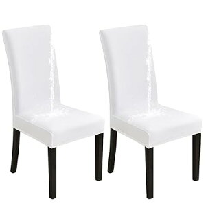 ֎qJo[ `FAJo[ Sʖh _CjO`FAJo[ Xgb` Lkf ϋv h~ t@bV 􂦂 ƒ ze ybg p[eB[ EFfBO  􂦂 O