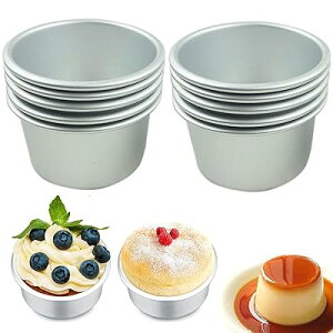 }tB^ P[L^ x[LOJbv vJbv 10Zbg^g^ DIY v[g ی` Yf| Sɂ }h[k^ x[LO[h َq ٓ 6.7*5*3.2cm