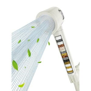 V[wbh ߐ f 3iK[hV[ ɍא PA  ьꏜ ɔɗD  邨 EtȒP 3ރA_v^[t zCg