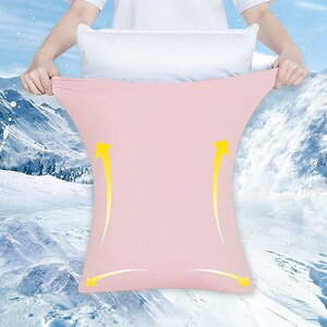 Jo[ ⊴ ̂т̂іJo[ 43x63cm`50x70cmKp ڐG⊴Q-MAX0.525 Ag+RۉH ėp Ђ Xgb`f z ʋC RۖhL ܂Jo[ s[P[X ΁[  Lk