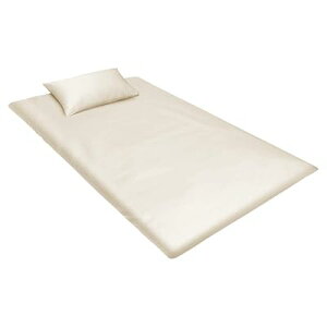 tbgV[c NC[ 100 TeD 300{xn Iׂ8F 􂦂 h_j R hL zei 炩 _炩 250×250cm AC{[