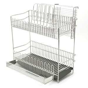 ؂胉bN H ؂肩 XeX XeX ؂ 􂢕bN Hu  r X e R\ ȃXy[X i (dw+܂ȔbN{bN{