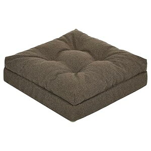 zc NbV ᔽ+ w\ Ɍ12cmԂƂ tANbV KɂȂȂ u ᔽNbV p 40cmp ~ (_[NuE, 40×40)