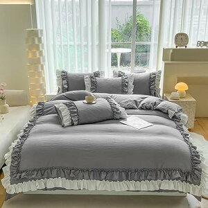 zcJo[Zbg |ӂƂJo[ VO3_ZbgZ~_u _u4_Zbg ӂƂJo[ boxV[c ɗD {bNXV[c xbhp ~zcp tt P  k V