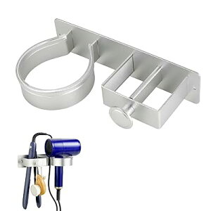 Ǌ| hC[z_[ ͔SŊȒPݒu hKhC[ [ wAACR[h[t C[X^h sv[ u lWŒIvV [pi ()