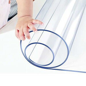 e[uNX rj[  C fXN}bgChCϖCC1.0mm 1.5mm 2.0mm,Jbg,ϔM`,NA rj[ L PVC e[uJo[ (1.0mm, 50x50cm)