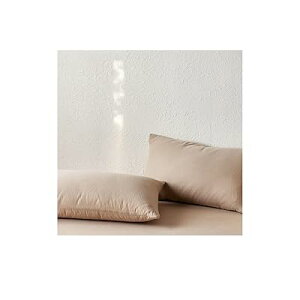 50×70CM Jo[ K[[ 100% ㎿ Rbg ܂Jo[ I[V[Y ʋC 炳 G ې z  k VR Ȃ (45×65?50×70CM̖p) x[W